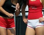 Cameltoe jav 🌈 Blog Mendem Kabe: Women Beach Volleyball